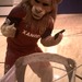 BGCW 2010 027.jpg